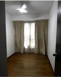 Grandeur 8 (D20), Condominium #579746921